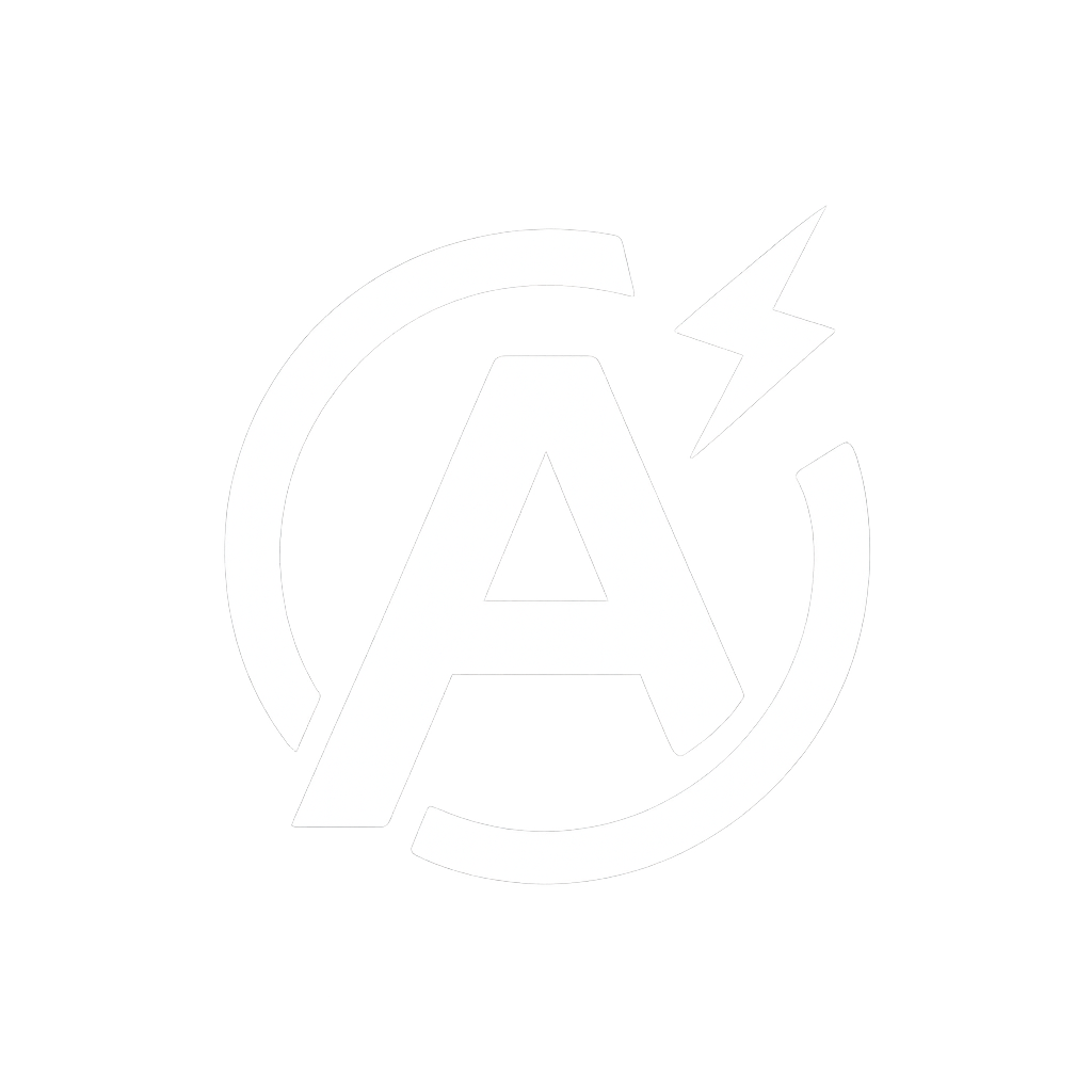 AdvanceMaker